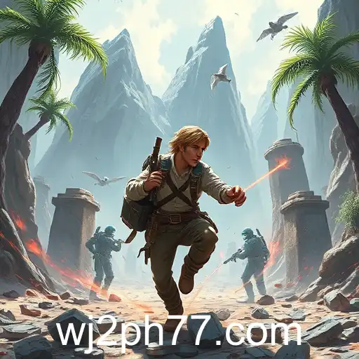 wj2