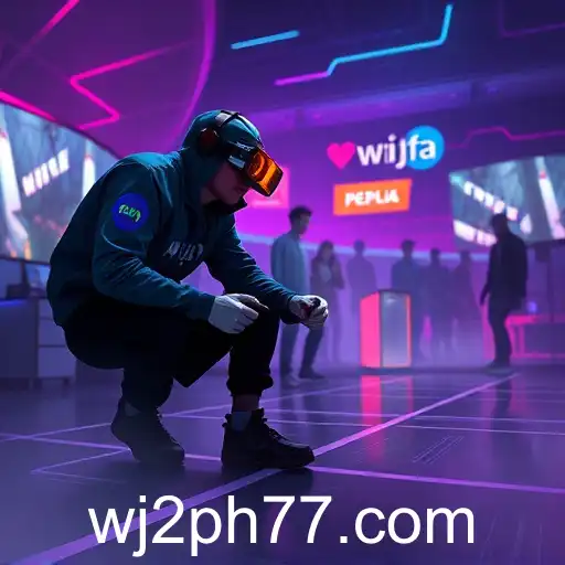 wj2