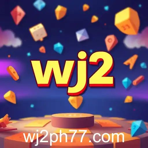 Digital Landscapes: The Rise of Online Gaming in 2025