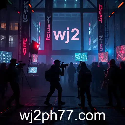 The Digital Renaissance of Gaming