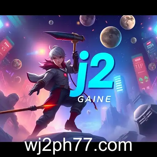 The Evolving Landscape of English Gaming in 2025