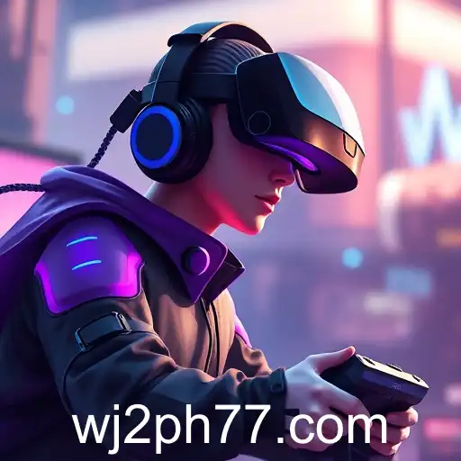 The Evolution of Online Gaming in the Digital Age