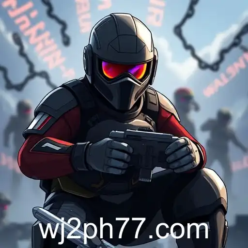 The Evolving World of Online Gaming in 2025