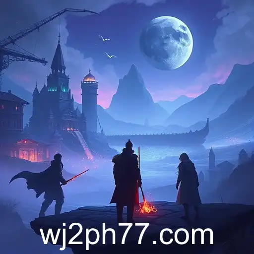 wj2