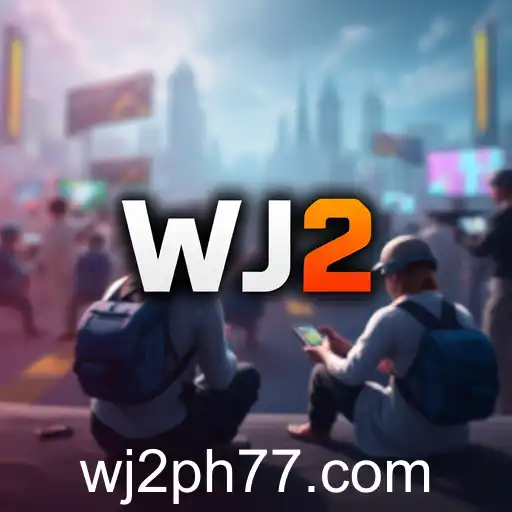 wj2
