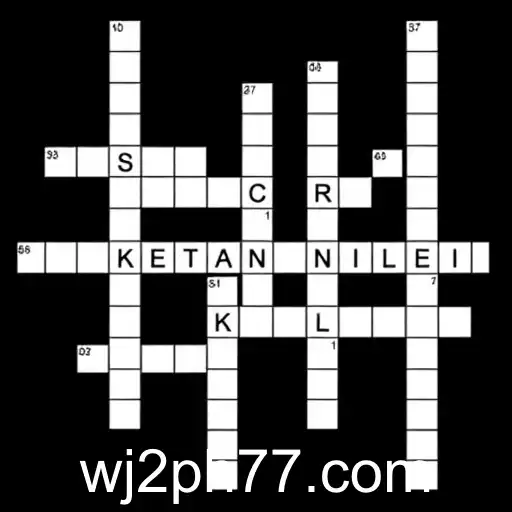 The Gaming Revolution: 'wj2' in Focus