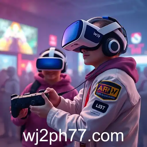 The Impact of Online Gaming Communities in 2025