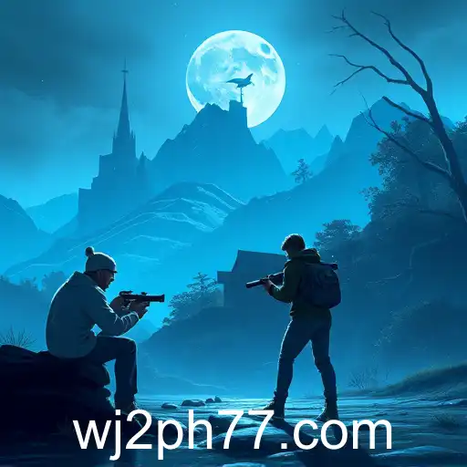 Innovative English Gaming Platform Revolutionizes 2025