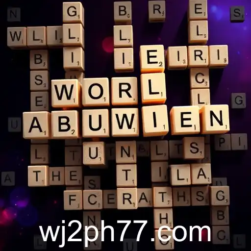 wj2