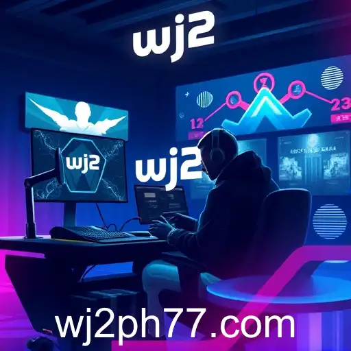 The Rise and Evolution of Online Gaming Platforms