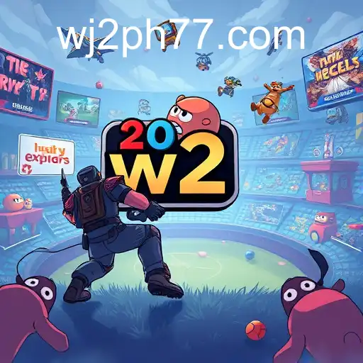 Exploring the Rise of Online Gaming Platforms