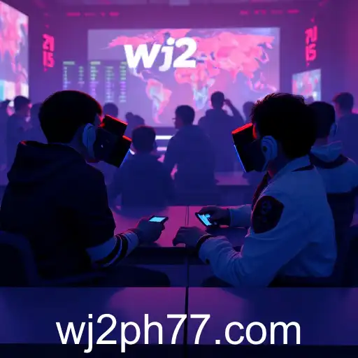 wj2