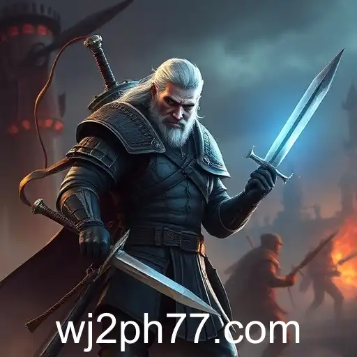 Exploring the Diverse World of RPG Games: A Journey Beyond Imagination
