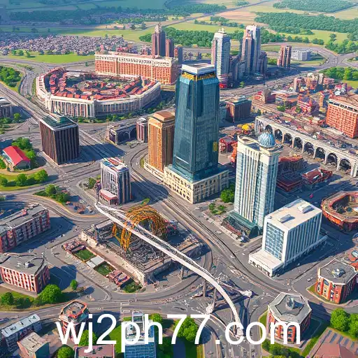 Exploring the Diverse World of Simulation Games