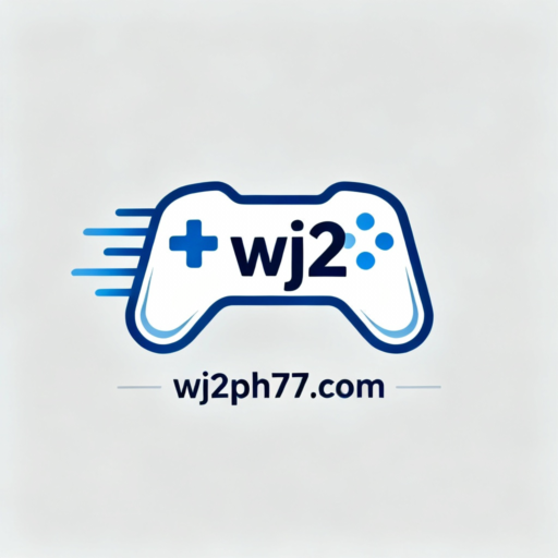 wj2