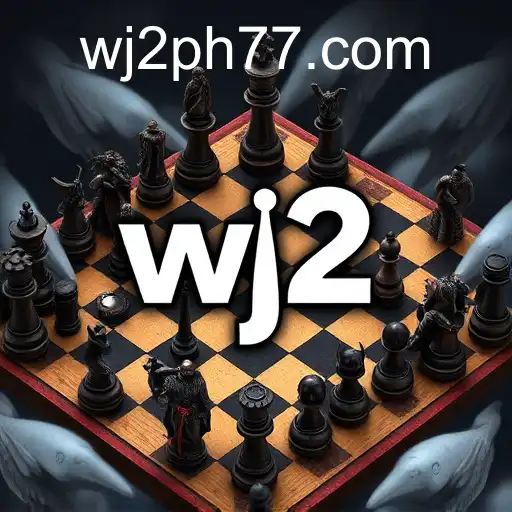 Exploring the World of Strategy Games: A Mind-Bending Journey